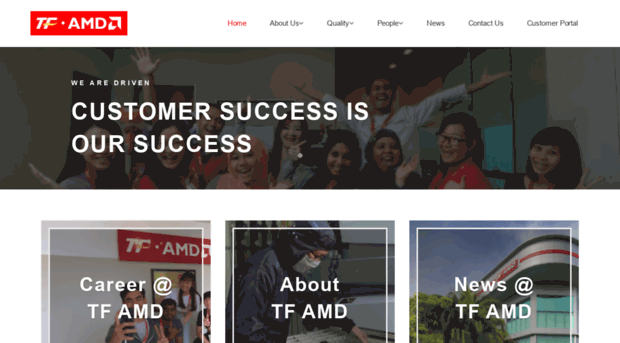 tf-amd.com.my