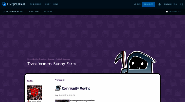 tf-bunny-farm.livejournal.com