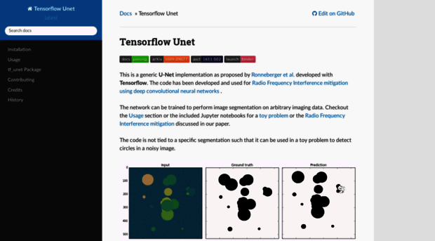 tf-unet.readthedocs.io