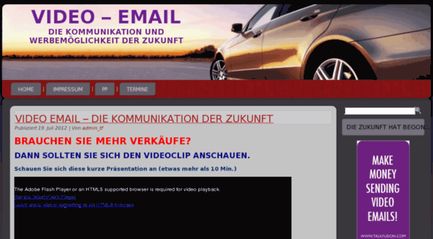 tf-video-email.com