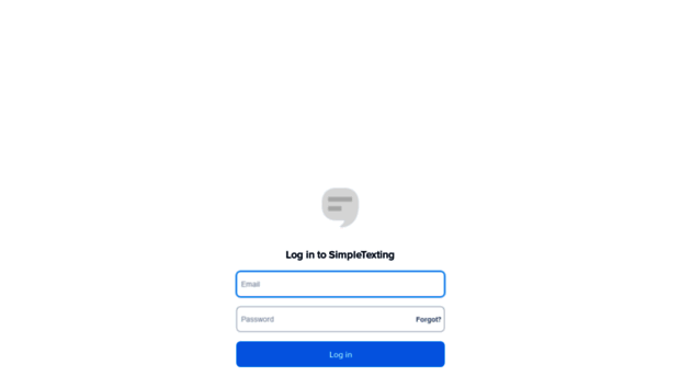 tf.simpletexting.com
