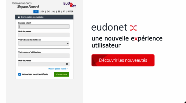 tf1opale.eudonet.com