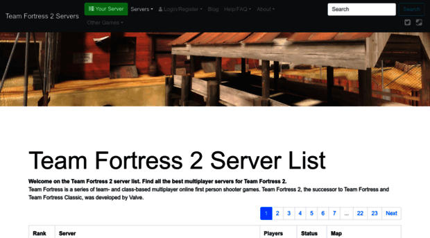 tf2-servers.com