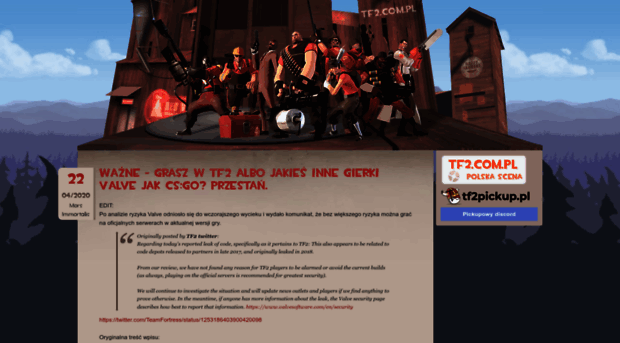 tf2.com.pl