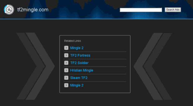 tf2mingle.com