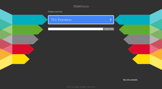 tf2skins.co