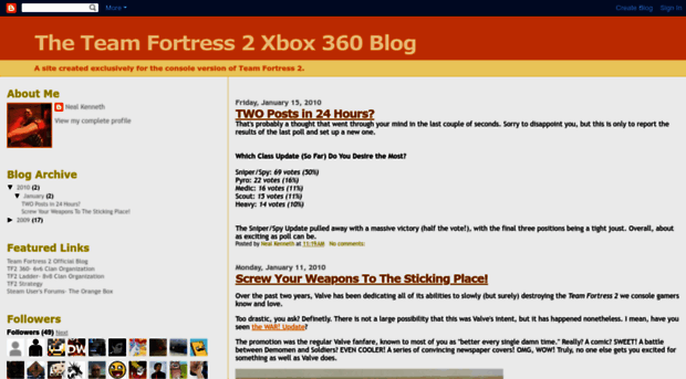 tf2xbox.blogspot.com.au