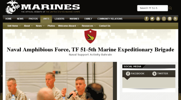 tf515.marines.mil