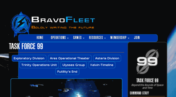 tf99.bravofleet.com
