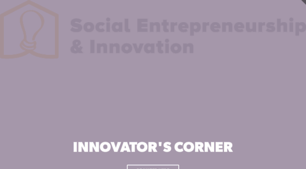 tfainnovatorscorner.splashthat.com