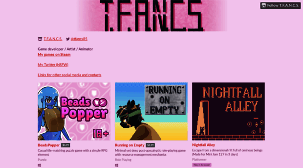 tfancs.itch.io