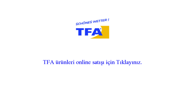 tfaturkiye.com