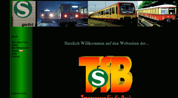 tfb-s-bahn-berlin.de