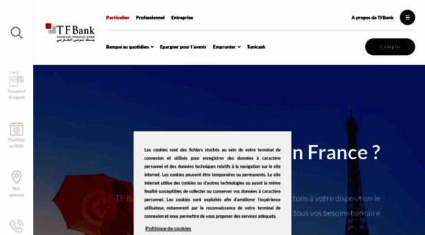 tfbank.fr