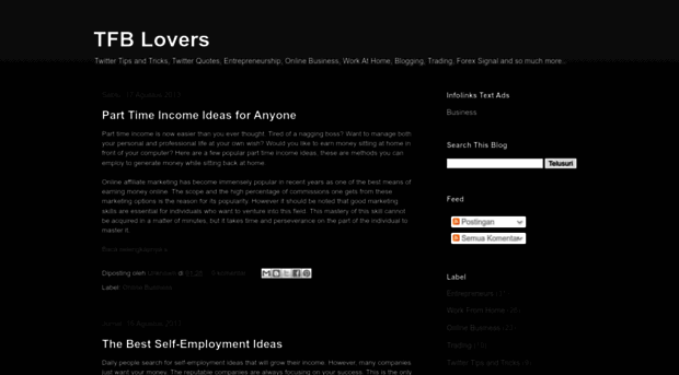 tfblovers.blogspot.com