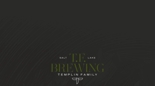 tfbrewing.com