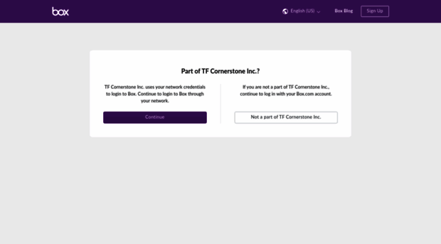 tfcornerstone.app.box.com