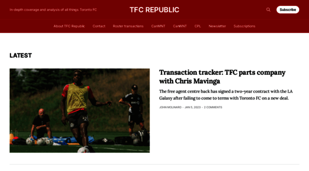 tfcrepublic.ca