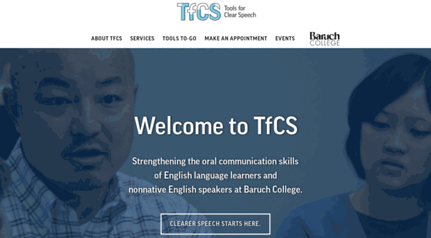 tfcs.baruch.cuny.edu