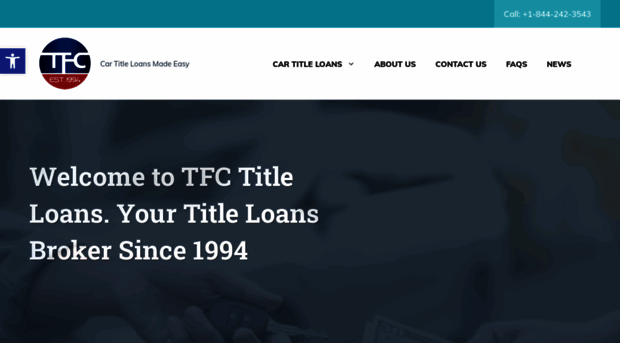 tfctitleloans.com