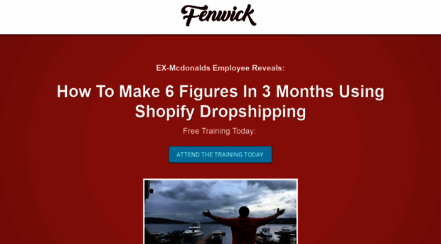 tfenwick.com