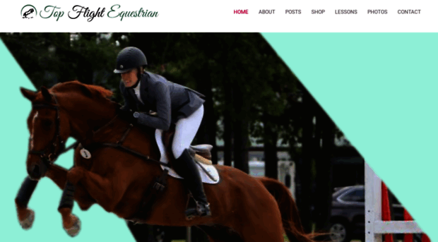 tfequestrian.com