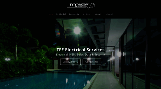 tfeservices.com.au