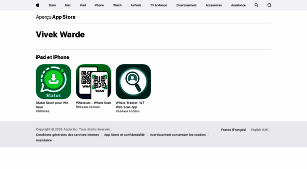tff7381f0.app-ads-txt.com