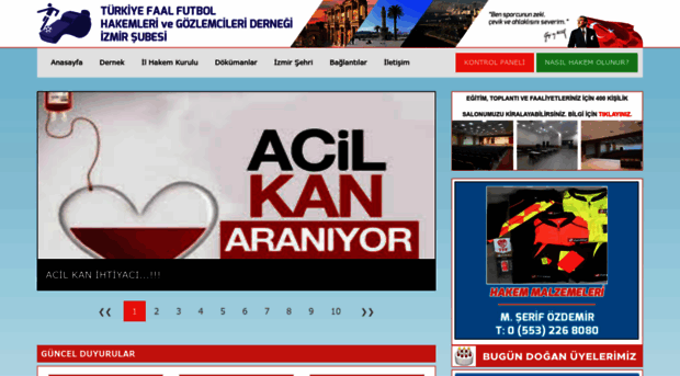 tffhgd-izmir.org.tr