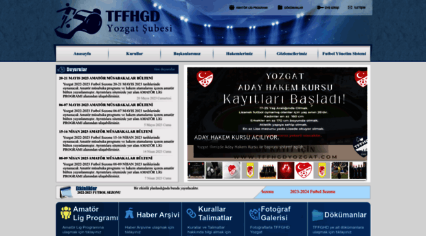 tffhgdyozgat.com