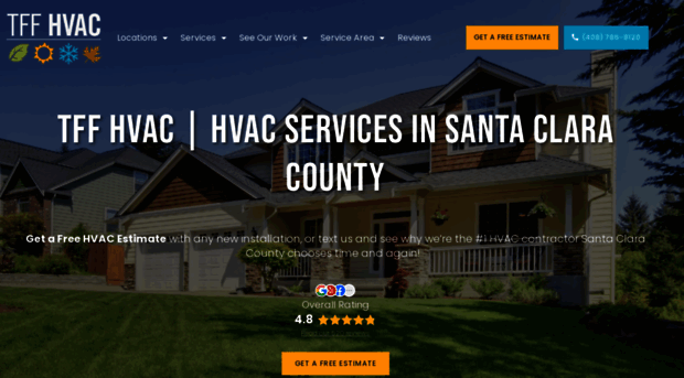 tffhvac.com