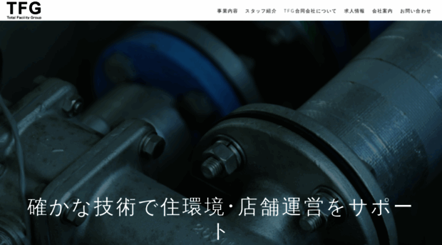 tfg-llc.jp
