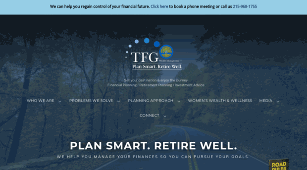 tfgwealth.com