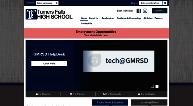 tfhs.gmrsd.org