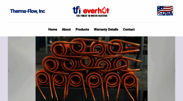 tfi-everhot.com