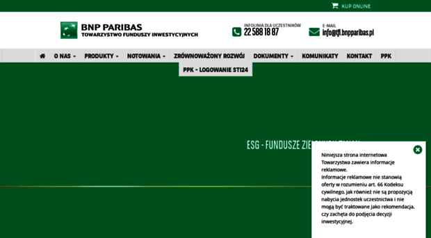 tfi.bnpparibas.pl