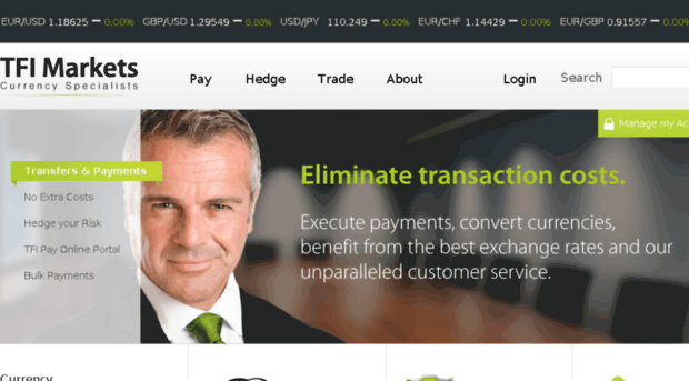 tfipay.com