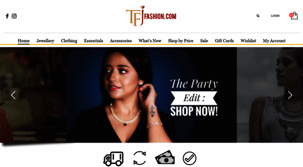 tfjfashion.com