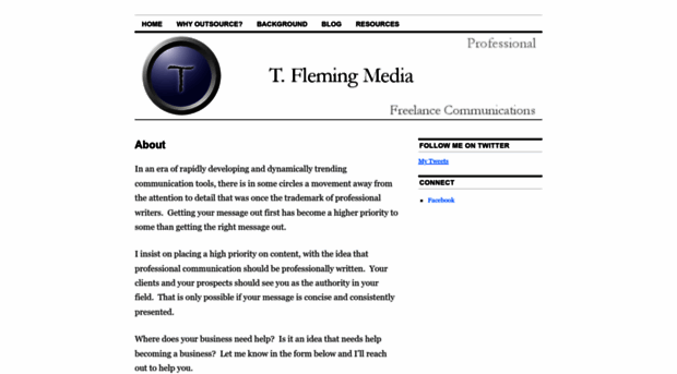 tflemingmedia.wordpress.com