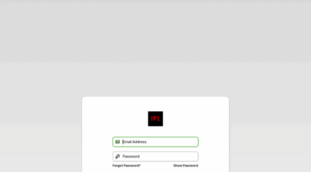 tflgroup.bamboohr.com