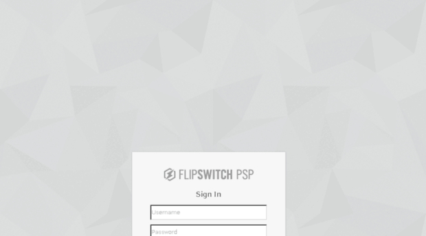 tflms.flipswitch.com