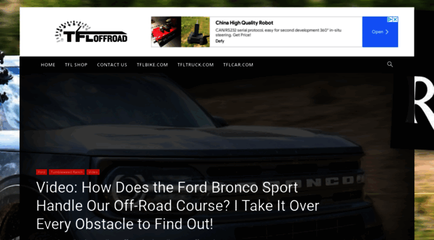 tfloffroad.com