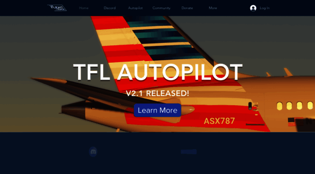 tflserver.com