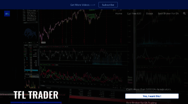 tfltrader.com