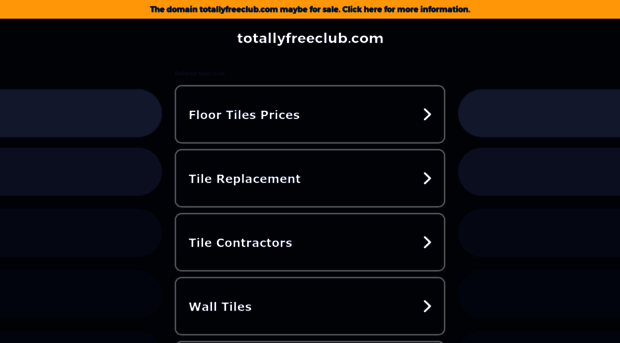 tfm.totallyfreeclub.com