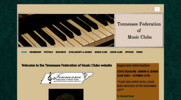 tfmc-music.org