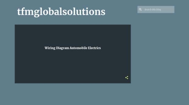 tfmglobalsolutions.it