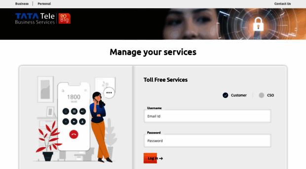 tfn-iserve2.tatateleservices.com