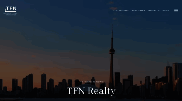 tfnrealty.com