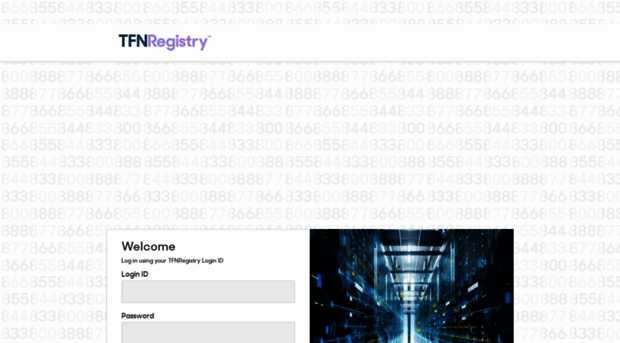 tfnregistry.somos.com